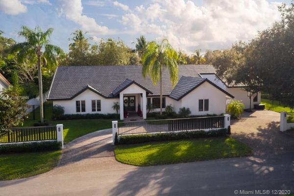 North Pinecrest, 6960 SW 92nd St, Pinecrest, Florida 33156, image 2