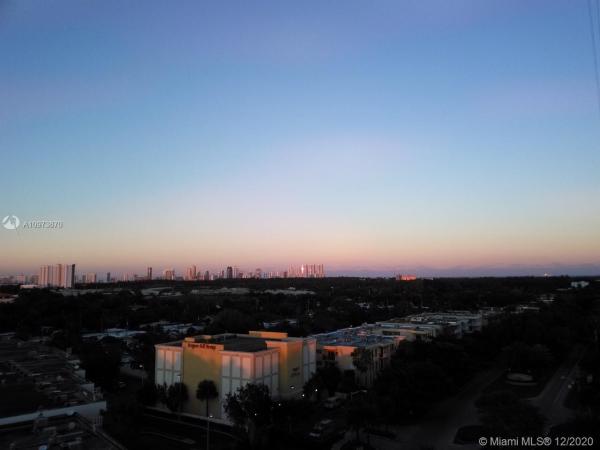 Sailboat Cay, 13499 Biscayne Blvd #1003, North Miami, Florida 33181, image 2
