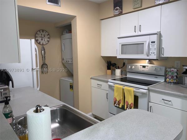 Kendall Lake Towers, 15231 SW 80th St #411, Kendall West, Florida 33193, image 1