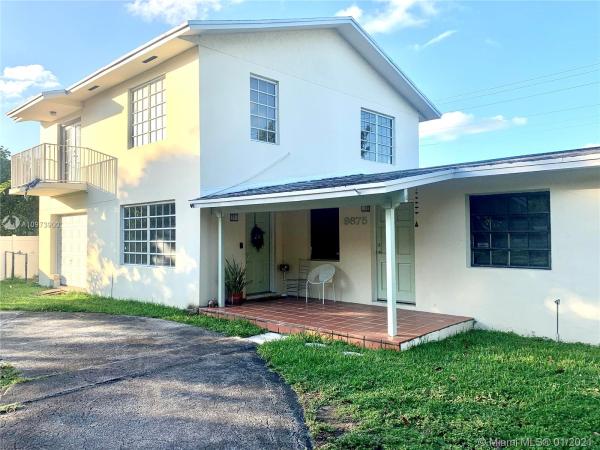 Tropical Estates, 9875 SW 56th St, Olympia Heights, Florida 33165, image 2