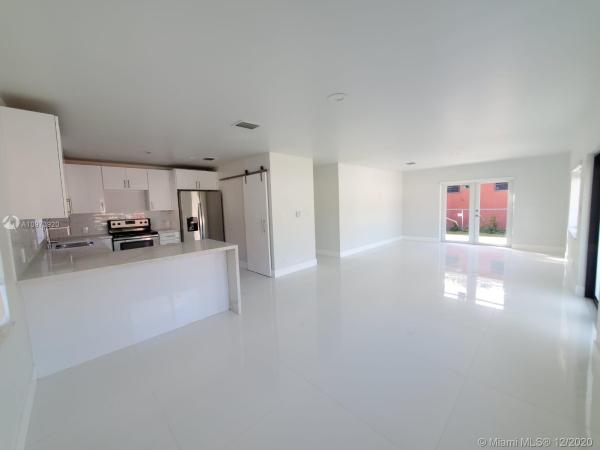 Buena Vista Heights, 408 NW 50th St, Miami, Florida 33127, image 2