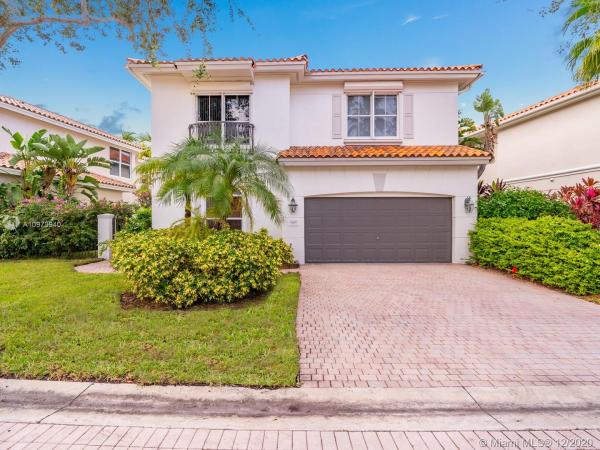 Edgewater, 1556 Breakwater Ter, Hollywood, Florida 33019, image 2