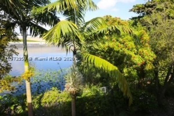 Vista Al Lago, 4681 NW 9th St #207, Miami, Florida 33126, image 1