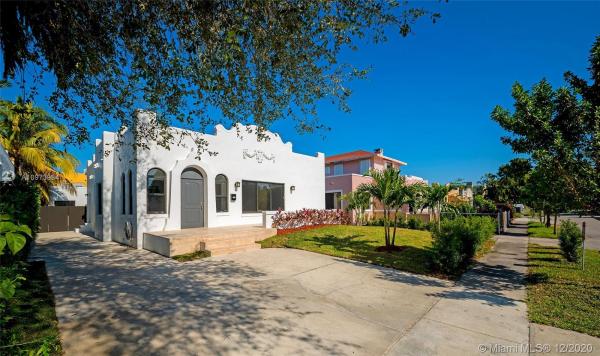 Shenandoah, 1845 SW 10th St, Miami, Florida 33135, image 2