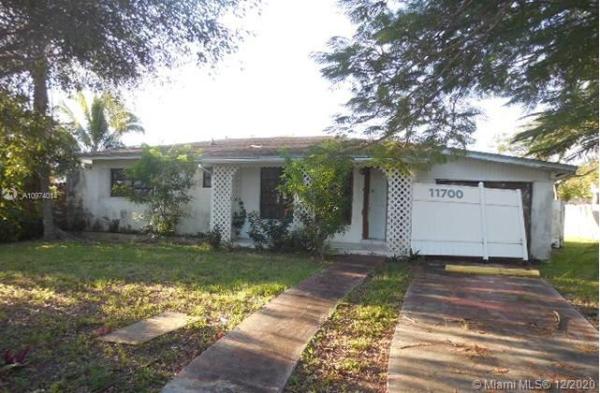 South Miami Heights Manor, 11700 SW 176th St, South Miami Heights, Florida 33177, image 2