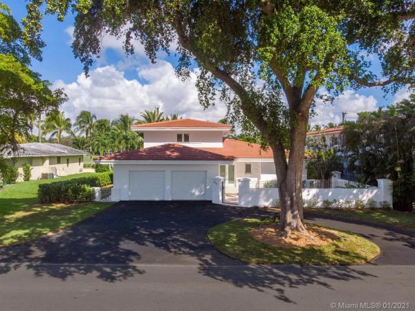 Riviera, 1201 Campo Sano Ave, Coral Gables, Florida 33146, image 2