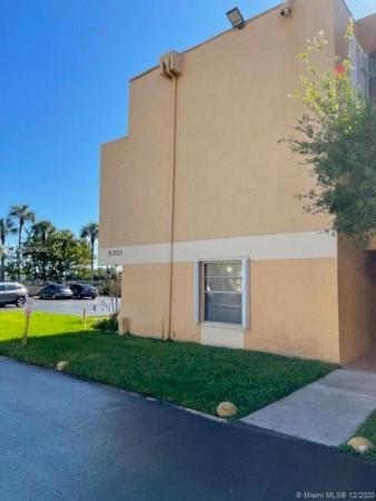South Winds, 9301 SW 4th St #101D, Fountainebleau, Florida 33174, image 2