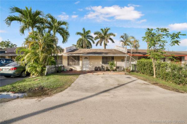 Esplanade, 1301 Kia Dr, Homestead, Florida 33033, image 2