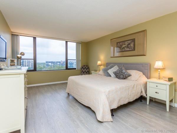 The Alexander Towers, 3505 S Ocean Dr #801, Hollywood, Florida 33019, image 3