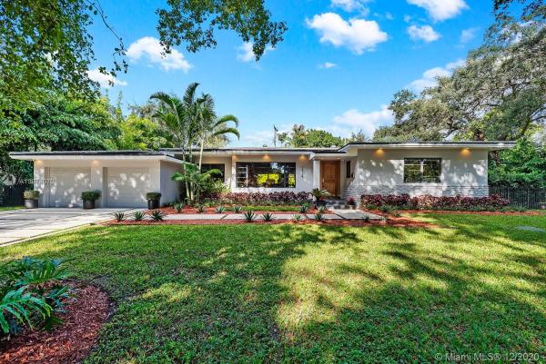 Coral Gables Country Club, 1515 Mercado Ave, Coral Gables, Florida 33146, image 2