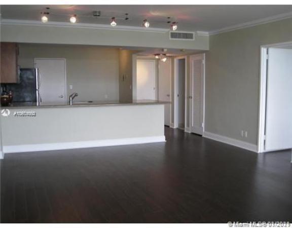 Seacoast 5700, 5700 Collins Ave #3J, Miami Beach, Florida 33140, image 2