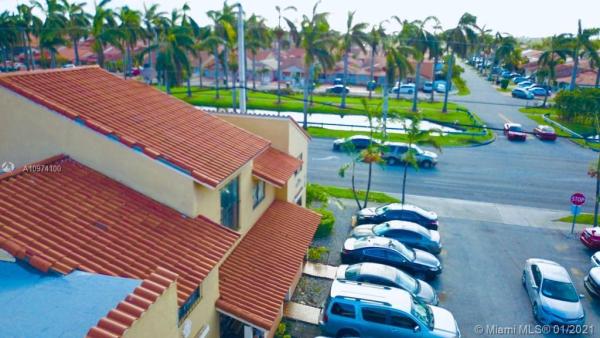 Residencial El Prado, 2780 W 62nd St #205, Hialeah, Florida 33016, image 1