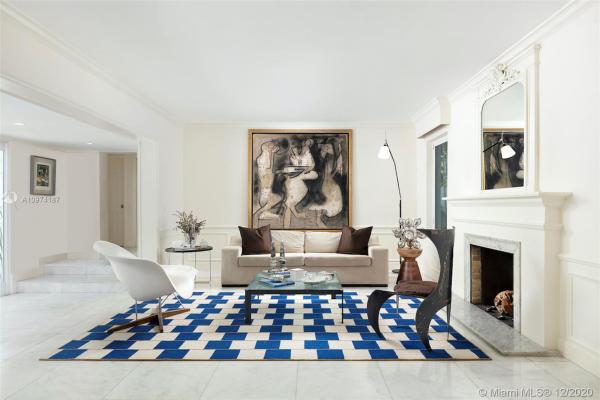 East Utopia, 3940 Utopia Ct, Miami, Florida 33133, image 2