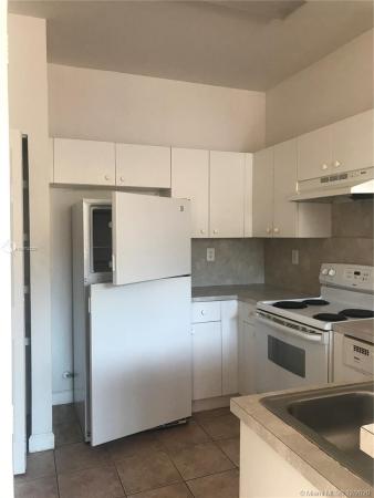 Bella Vista, 3619 NW 29th Ct, Lauderdale Lakes, Florida 33311, image 2