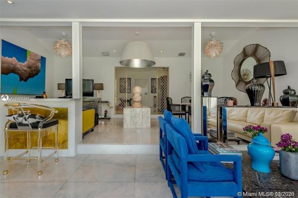 Sunset Islands, 1520 W 22nd St, Miami Beach, Florida 33140, image 2