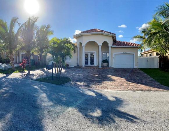 Centennial, 20780 SW 86th Pl, Cutler Bay, Florida 33189, image 2