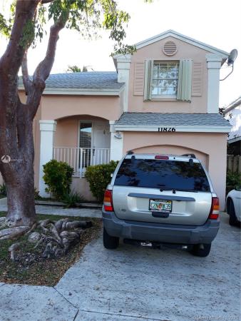 Amaretto, 11826 SW 100 Ter #, Kendall, Florida 33186, image 2