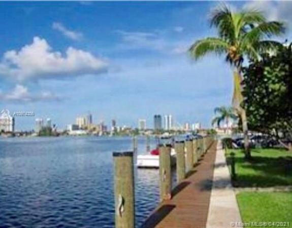 Reef North, 16546 NE 26 Ave #6H, North Miami Beach, Florida 33160, image 2