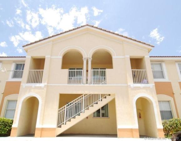 Shoma At Keys Cove, 1663 SE 29th St #105, Homestead, Florida 33035, image 2