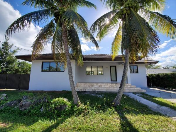 Keystone Point, 1920 N Hibiscus Dr, North Miami, Florida 33181, image 2