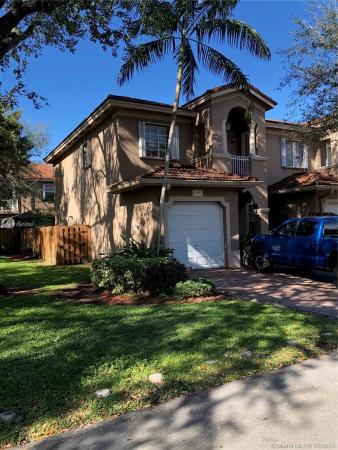 Mystic Forest, 8042 SW 118 Pl #, Kendall, Florida 33183, image 2