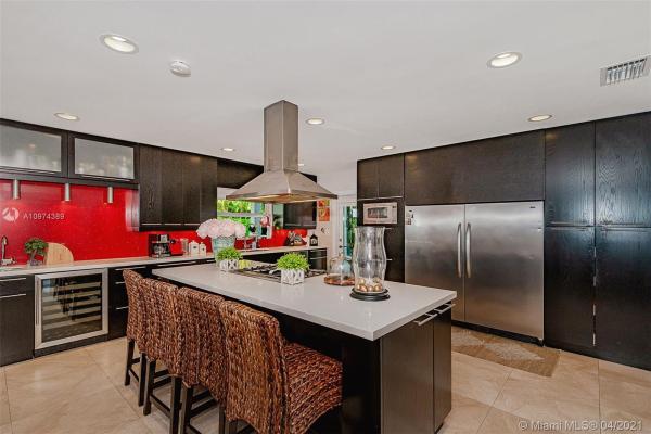 Fairmont Acres, 6989 SW 125th St, Pinecrest, Florida 33156, image 2