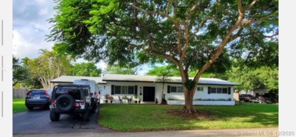 Gale Ranch Estates, 8435 SW 89th St, Kendall, Florida 33156, image 2