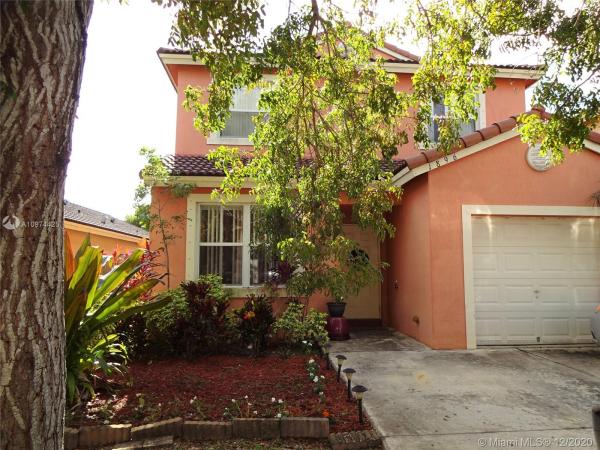 The Shores At Keys Gate, 1896 SE 14th St, Homestead, Florida 33035, image 2