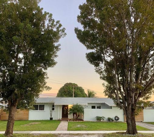 Cutler Ridge, 9420 Nassau Dr, Cutler Bay, Florida 33189, image 2