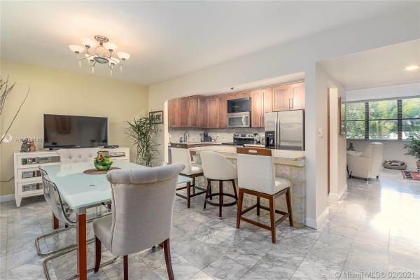 Southview At Aventura, 3350 NE 192nd St #2K-B, Aventura, Florida 33180, image 2