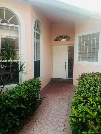 Costa Brava At Boca Pointe, 23433 Alzira Cir, Boca Raton, Florida 33433, image 2