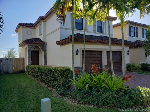 Sonoma At The Vineyards, 3360 SE 7th Ct, Homestead, Florida 33033, image 2