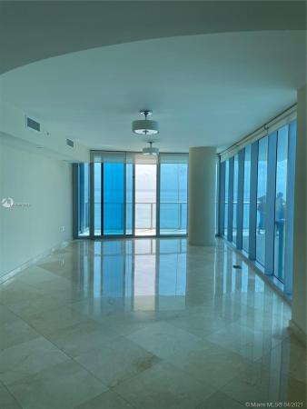 Jade Beach, 17001 Collins Ave #3101, Sunny Isles Beach, Florida 33160, image 2