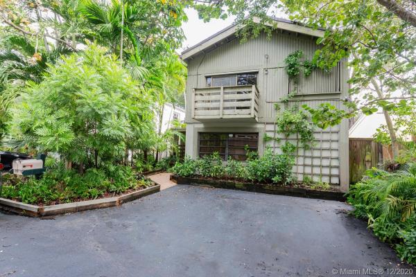 Pepperwood, 9013 SW 78th Pl, Kendall, Florida 33156, image 2