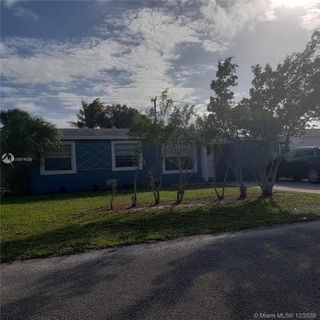 Belvedere Heights, 2104 Worthington Rd, West Palm Beach, Florida 33409, image 2