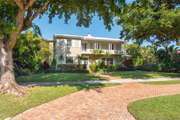 Miami Shores Residential, 1225 NE 95th St, Miami Shores, Florida 33138, image 2