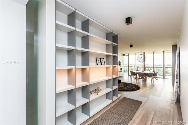 Bal Harbour North, 9705 Collins Ave #1802N, Bal Harbour, Florida 33154, image 2