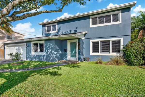 Heftler Homes Sunset Park, 10101 SW 85th St, Kendall, Florida 33173, image 2