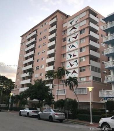 1750 James, 1750 James Ave #9H, Miami Beach, Florida 33139, image 2