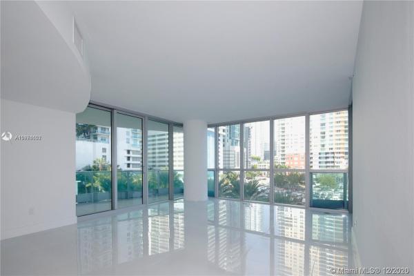 Jade Residences At Brickell Bay, 1331 Brickell Bay Dr #402, Miami, Florida 33131, image 1