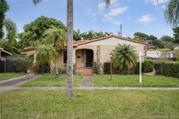 Central Miami, 6751 SW 30th St, Coral Terrace, Florida 33155, image 2