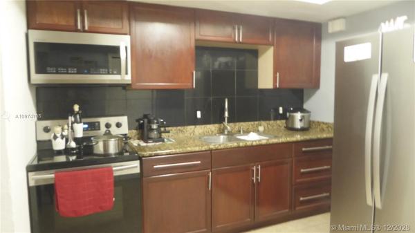 Opa-Locka Residential, 1091 Ali Baba Ave, Opa-Locka, Florida 33054, image 2