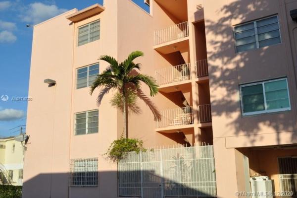 755 Building, 755 SW 6th St #12, Miami, Florida 33130, image 2