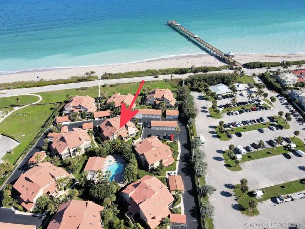 Beachcomber, 4161 S Us Highway 1 #I3, Jupiter, Florida 33477, image 2