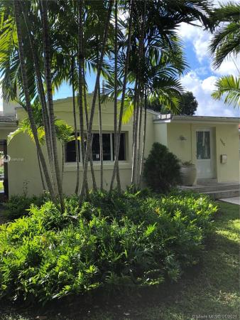 Granada, 1252 Mariana Ave, Coral Gables, Florida 33134, image 2
