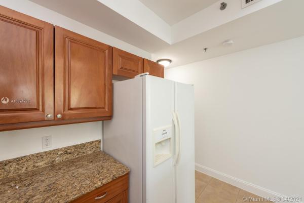 Village Del Mar Waterfront, 1200 NE 105th St #23, Miami Shores, Florida 33138, image 2