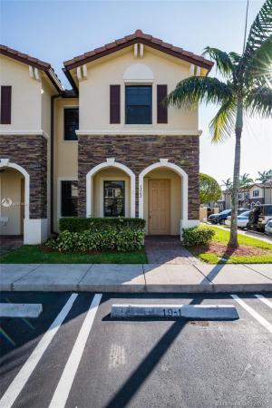 Martinique At Oasis, 3202 SE 5th Ct 0, Homestead, Florida 33033, image 2