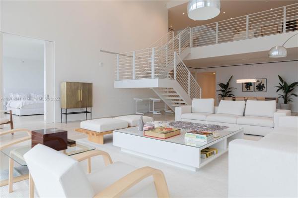 The Surf Club Four Seasons, 9001 Collins Ave #S-PH2, Surfside, Florida 33154, image 1