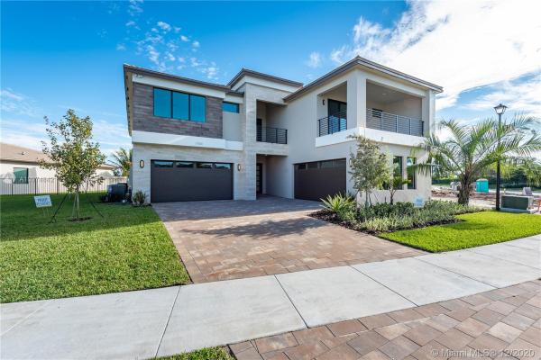 Lotus, 17100 Wandering Wave Ave, Boca Raton, Florida 33496, image 2