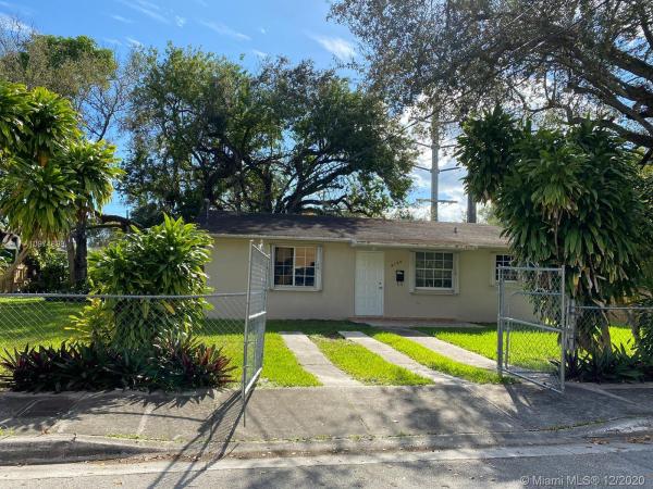 Pines, 6198 SW 63rd St, South Miami, Florida 33143, image 2